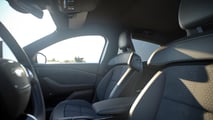 Ford Mustang Mach-E (2025) mit neuen Farben