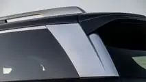 2026 Hyundai Palisade US Spec