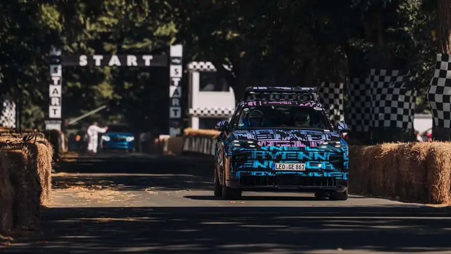 porsche-cayenne-electric-prototype.webp