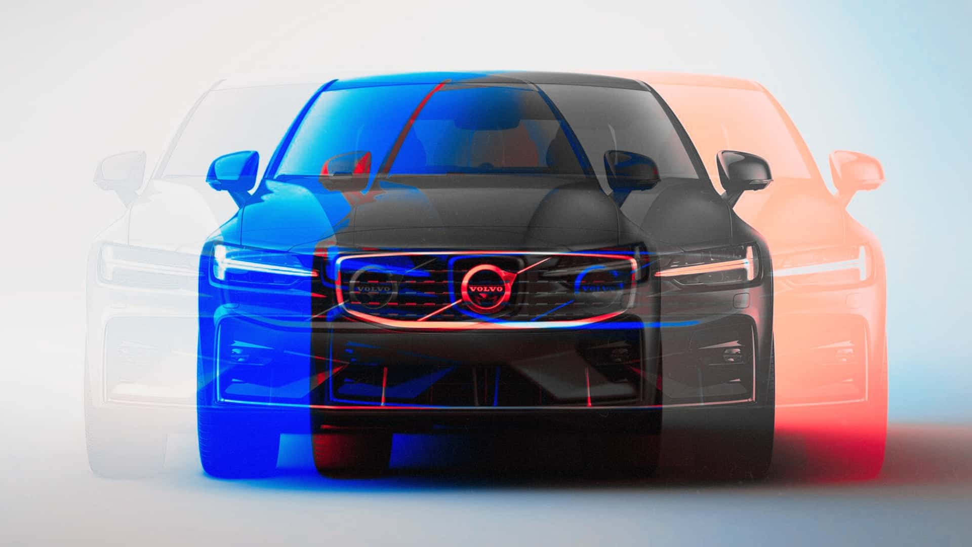10 Sedan Ini Dipastikan Tidak Ada Lagi Tahun Depan. Ini Baru Awal.