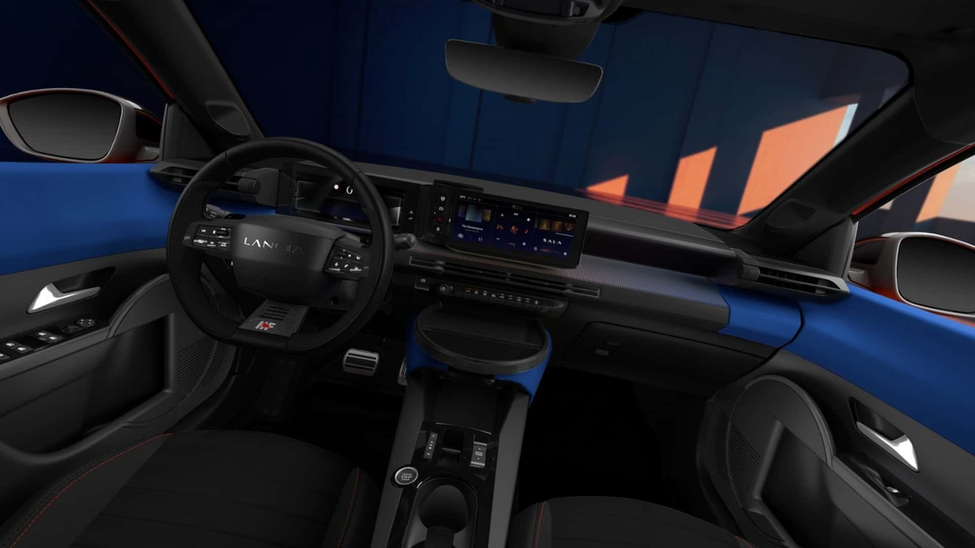 lancia-ypsilon-hf-line.jpg