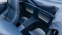 Porsche 959 Speedster (1987)