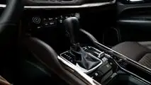 Jeep Commander Overland 2.2T Diesel 4X4 2025 