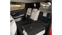 Citroen C3 Aircross 7-Sitzer (2025)