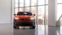 2026 Subaru Uncharted3