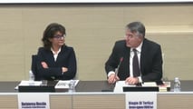 Agrilevante 2025: ritorna la fiera mediterranea tra innovazione e sostenibilità