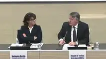 Agrilevante 2025: ritorna la fiera mediterranea tra innovazione e sostenibilità