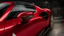 Photos - Alfa Romeo 33 Stradale (2023)