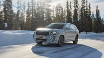 Skoda Kodiaq 2023