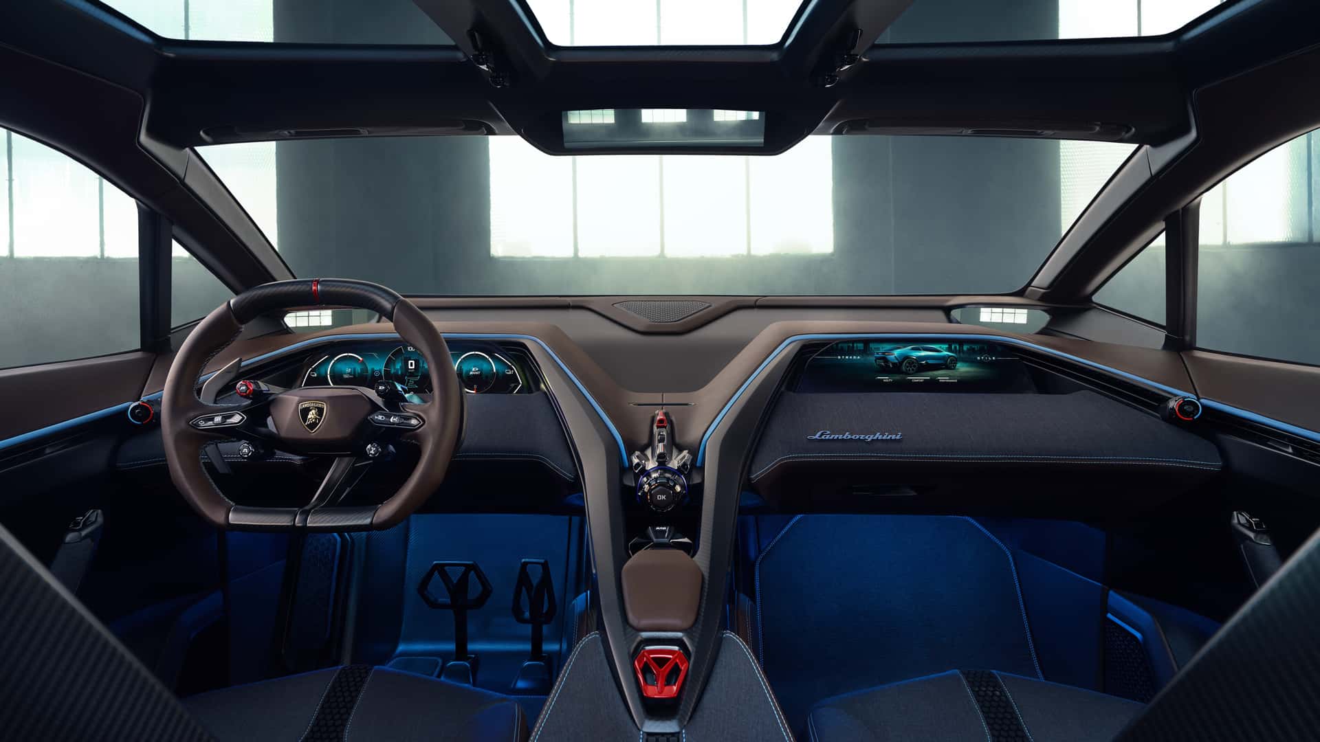 lamborghini-lanzador---interiors-4.jpg