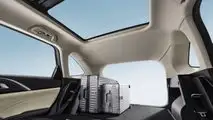 Haval Xiaolong Max PHEV (B07)