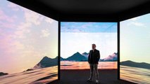  Kia alla Milano Design Week 2023