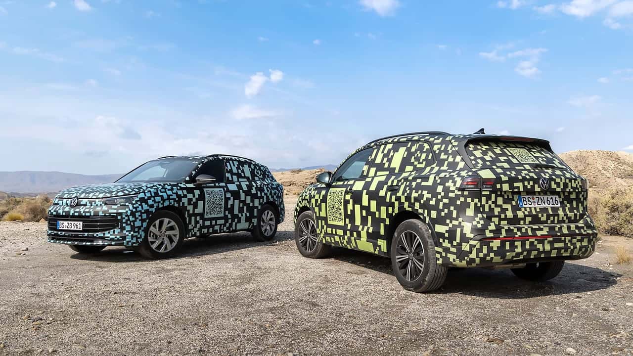 vw-tiguan-2023-covered-drive