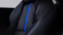 Subaru BRZ T 2024