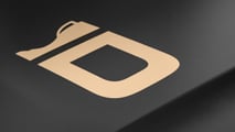 Defender Trophy Edition 2023