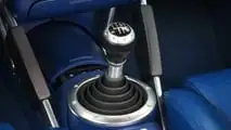 Audi TT (1999) im Test