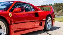 https://www.motor1.com/news/665423/ferrari-f40-owned-formula-one-champion-alain-prost-auction/