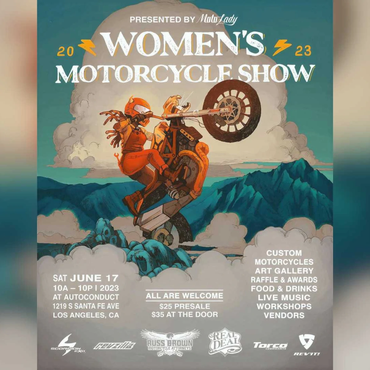 2023-women-s-motorcycle-show-
