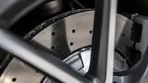 Lotus Emira, primera prueba