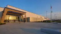  La fabbrica GM - Ultium di Warren, Ohio