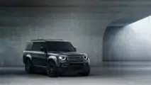 2024 Land Rover Defender 130 Outbound ve  Defender 130 V8