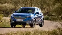 Prueba Seres 3 2023