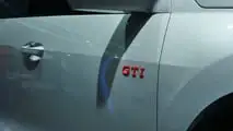Foto - Volkswagen ID. GTI Concept al Salone di Monaco 2023