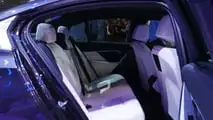 Foto - BMW al Salone di Monaco 2023