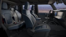 2022_bronco_interior_2