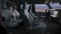 2022_bronco_interior_2