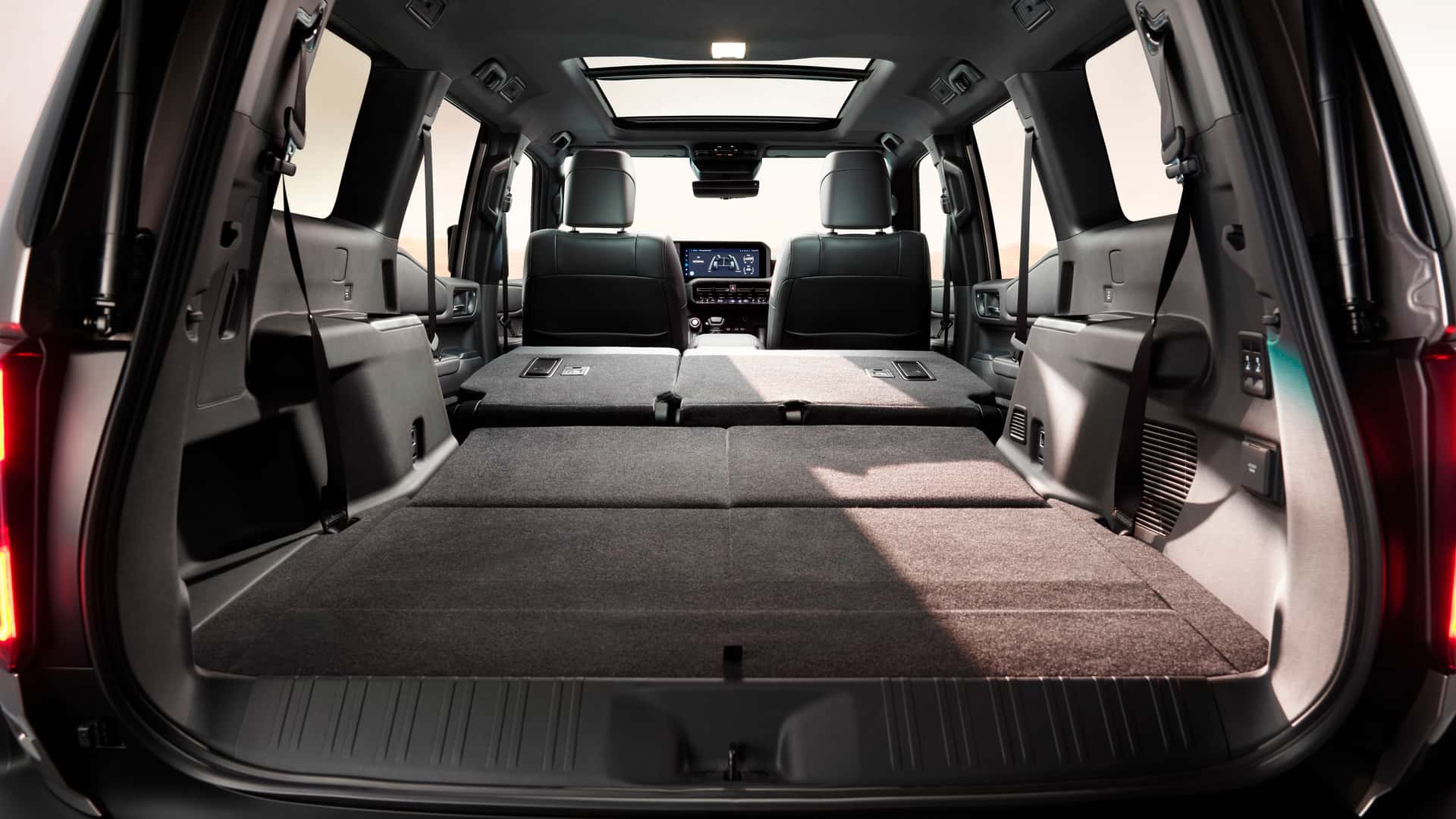 toyota-land-cruiser-2024.jpg