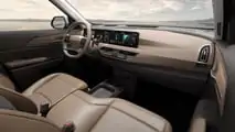 Kia EV5