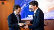 Motor1 Social Car of the Year 2023, premios España