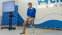 Galería: Rueda de prensa de Clicars