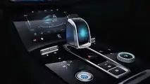 Sportequipe 8 Hybrid Plug-in