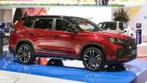 Sportequipe 8 Hybrid Plug-in