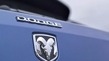 2007 Dodge Caliber