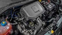 Fiat Panda Hybrid 2020 - Il motore 1.0 FireFly