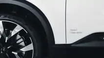 2023 Polestar 3