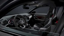 Audi RS Q3 10 years edition