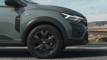 Dacia Jogger (2022)