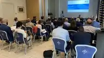 Plugfest 2022, a Bologna il “festival” dell’agricoltura digitale
