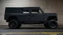 Munro Mk_1 (2023)