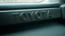 Toyota Tundra Hybrid 2022: Motor1.com Star Awards