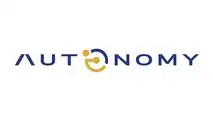 Il progetto Autonomy di Stellantis