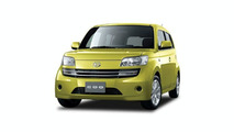 Daihatsu Coo CX