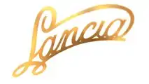 Logo Lancia 1907
