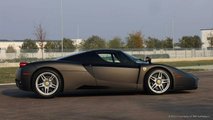 Ferrari Enzo 2004