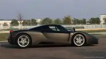 Ferrari Enzo 2004