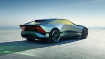 peugeot-inception-concept-2023 (3)